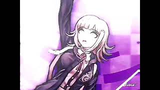 Chiaki edit [upl. by Sidwohl]