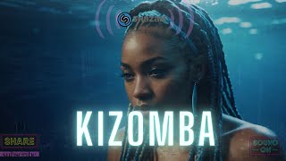 🌊 Kizomba Douceur Mix Kizomba Mix Instrumental 2024 [upl. by Bernardi584]