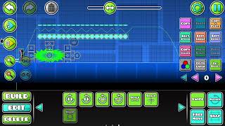 geometry dash [upl. by Nata]