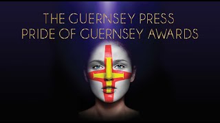 Guernsey Pride Awards 2024 [upl. by Ekim270]