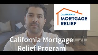 California Homeowners Past Due on your Mortgage California Mortgage Relief get you up to 80000 [upl. by Emyam]