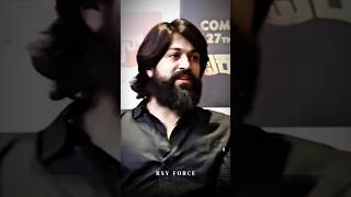 Rocking Star Yas Motivation Talk Kannada  Yash Kannada dialog  Rocking Star yash Film Journey life [upl. by Shig]