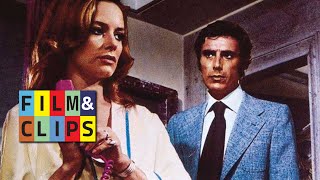 The Two Faces of Fear  Thriller  Crime  Full movie in english [upl. by Dlabihcra]