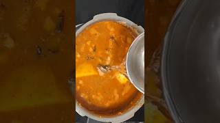 Chole recipe l home made chole recipetrendingviralvideo recipecholecholebhaturestreetfoodyt [upl. by Sibby]