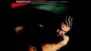 Benzino  Call My Name feat Jadakiss [upl. by Euqirat674]