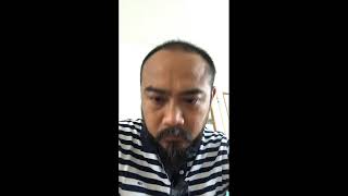 Sampitz The Hobby Barber Mobile Live Stream Test [upl. by Sanfo]