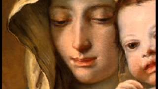 Agostino Steffani  Stabat Mater [upl. by Nehgem603]