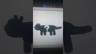 Amazon Ascension Roblox Question For New Animal Leaks Roblox AmazonAscension AA Ocelot [upl. by Brian]