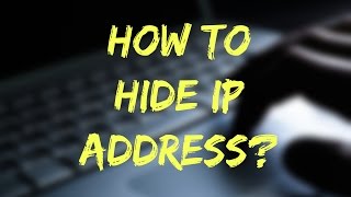 HowTo change your IP address Free Betternet VPN [upl. by Fabrice]