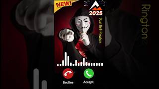 New call ringtone 2024  hindi ringtone 2024 trending Ringtone love ringtone song mobile ringtone [upl. by Bara297]