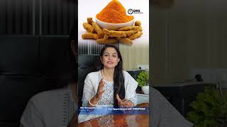 Home Remedies for Eczema  Dr Rekha saroha  DRShomeopathy [upl. by Suelo545]