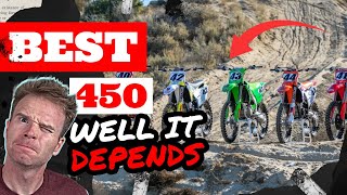 450 Shootout 2025  Missing Bikes [upl. by Lewendal]