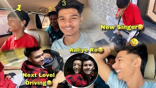 Day To Night Routine😂 ThefunnyboyssNew Vlog [upl. by Kieran]