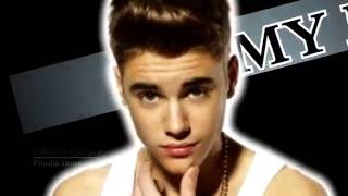 Justin Bieber  Stay High Pitched [upl. by Ettolrahs]