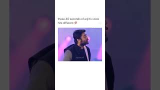 Sad song Arijit Singh agar aap ko ya video acchi lagi to like and subscribe kar do [upl. by Koy343]