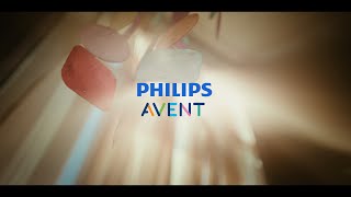 Philips AVENT  Share the Care  Helping mothers prioritize selfcare [upl. by Hebe]