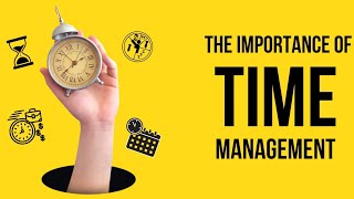 The Importance Of Time Management  Time Ko Kaise Manage Kare  By Aasim Haideri [upl. by Eneryt945]