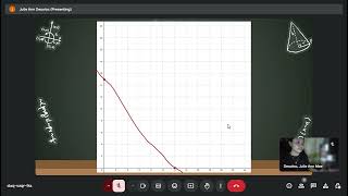 LINEAR PROGRAMMING SPECIAL CASE UNBOUNDEDNESS [upl. by Noletta]