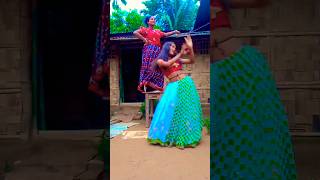 Shravan koichi Mora dance video 👍👍 [upl. by Alonso420]