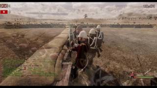 quotSabaton  Rorkes Driftquot  Highlights of Anglo Zulu War 33rd Event  51016 [upl. by Rothberg768]