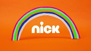 Nickelodeon FAMILY FUN SONGS [upl. by Rebbecca815]