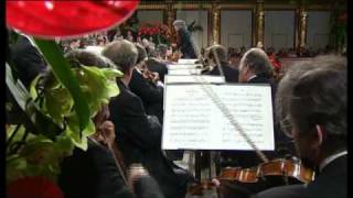 Edirol Orchestral VST amp Wiener Philharmoniker quotGoldener Herbstquot [upl. by Akcirahs451]