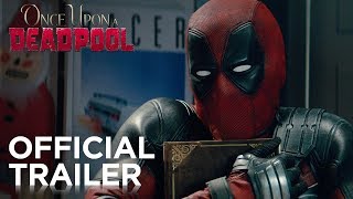 Marvels Deadpool amp Wolverine Cast Panel Spoilers Ahead  SDCC 2024  Entertainment Weekly [upl. by Aoh584]