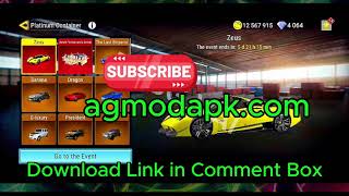 MadOut 2 Mod APK  Unlimited Money Unlock All Cars and Skins in 2025 New Version  Android  iOS [upl. by Lamok389]