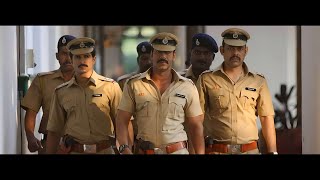 Singham Full Movie  Ajay Devgn Kajal Aggarwal Prakash Raj  Rohit Shetty 1080p HD Facts amp Review [upl. by Noyahs]