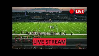 🔴 LIVE  Owasso vs Bixby OK  2024 OSSAA Class 6A Div I Football Championship [upl. by Trevorr]