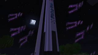 Eloncraft Launch Trailer [upl. by Bettye]