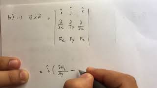 Gradient Divergence and Curl Concepts  Physics [upl. by Nirhtak]