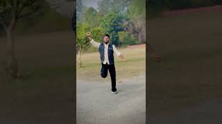 Gucci gabru 💥bhangra💥 harkiratsangha RSbhangraanddancestudio ​⁠viral [upl. by Trager]