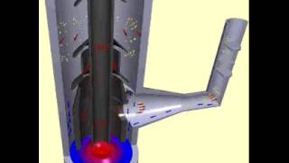 Vacuum Pumps  Diffusion [upl. by Aitropal856]