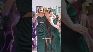 SHORTS  dance khesarilal amarpali ytshorts viralshorts shortsfeed trendingshorts bhojpuri [upl. by Einnaoj]