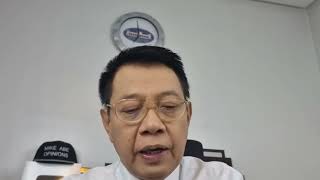 CONG BARBERS VS DDS VLOGGERS NA MERON BAYARAN PALA [upl. by Chamkis]