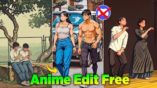 AiAnime Generate FREE  Anime Video Kaise Banaye FREE  aianime [upl. by Rosenblum967]