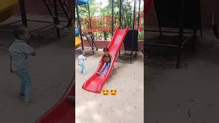 Masti time youtubeshorts youtubevideos viralshorts 🤩 [upl. by Koffman]