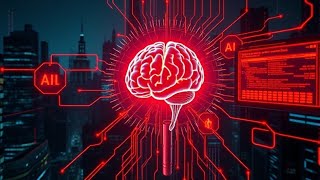 Can AI Really Stop Cyberattacks Here’s How the US Fights Back [upl. by Dnomrej]