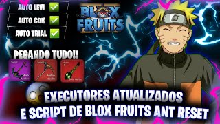 LINK DIRETO 💥 EXECUTOR DELTA e FLUXUS ATUALIZADO SEM KEY  SCRIPT BLOX FRUITS Atualizado CELULARPC [upl. by Glanville980]