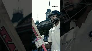 The king of virat [upl. by Jackquelin]