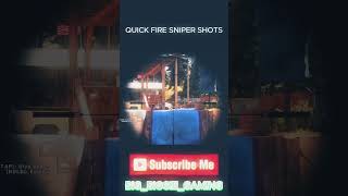 FAR CRY 5  QUICK FIRE SHOTS ps5 ps5gameplay ps5share shorts  psgames playstationgaming [upl. by Nilrev]