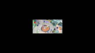 Pokémon Unite Live Stream Tips Tricks and Team Play [upl. by Nosnej]