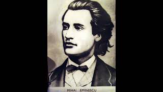 Luceafărul de Mihai Eminescu parodie PT2 [upl. by Griffith]