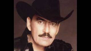 Joan Sebastian  Amor Limosnero [upl. by Hurless]