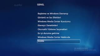 Windows 7 media center in Windows 10 [upl. by Bodnar]