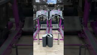 Life Fitness Treadmill Repair اصلاح gym تركيب رياضة مشايه [upl. by Hiltan]