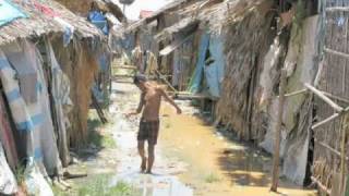 Cambodia Poverty Video [upl. by Katherina953]