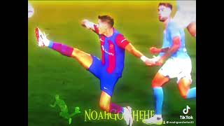 Lewandoski Edit [upl. by Feldman]