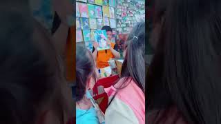 Cái bút cảm ứng của cái Ipad nó mất tiêu ở đâu rồi Suti xem full video để biết kết quả tại YouTube [upl. by Eugenia]